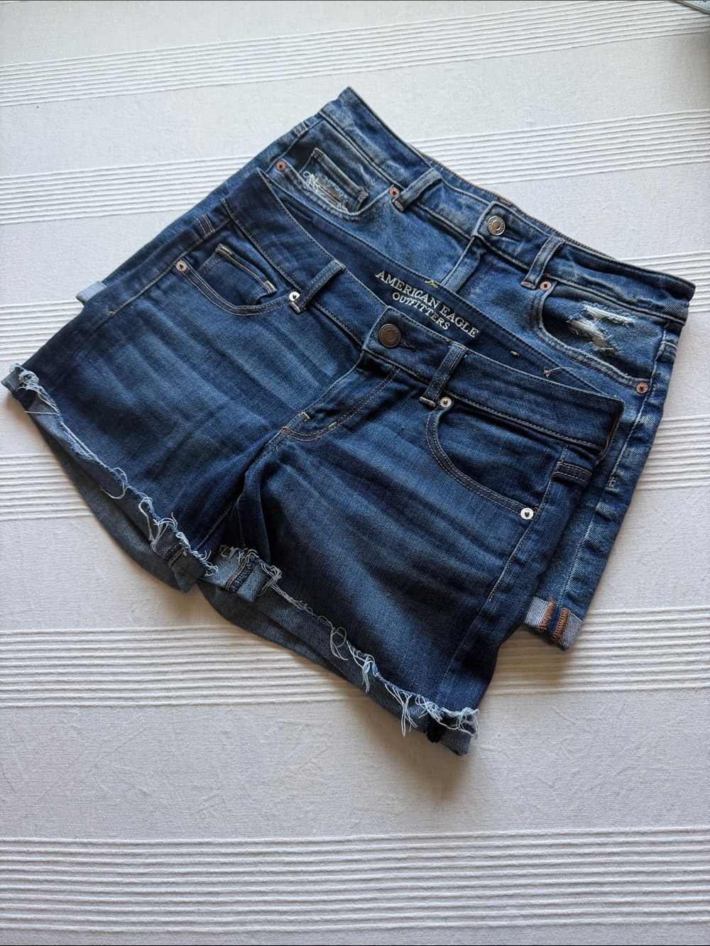 American Eagle Outfitters Shorts